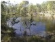 803 Capricornia Drive, Deepwater QLD 4674