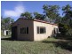803 Capricornia Drive, Deepwater QLD 4674
