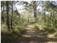 803 Capricornia Drive, Deepwater QLD 4674