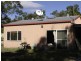 803 Capricornia Drive, Deepwater QLD 4674