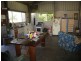 803 Capricornia Drive, Deepwater QLD 4674