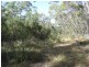 803 Capricornia Drive, Deepwater QLD 4674