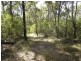 803 Capricornia Drive, Deepwater QLD 4674