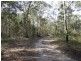 803 Capricornia Drive, Deepwater QLD 4674