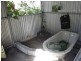 803 Capricornia Drive, Deepwater QLD 4674