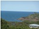 14 Woodrow Drive, Agnes Water QLD 4677