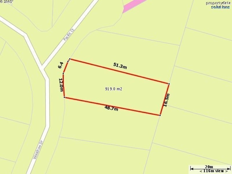 14 Woodrow Drive, Agnes Water QLD 4677