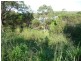 14 Woodrow Drive, Agnes Water QLD 4677