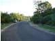14 Woodrow Drive, Agnes Water QLD 4677