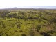 50 Tableland Road, Mount Tom QLD 4677