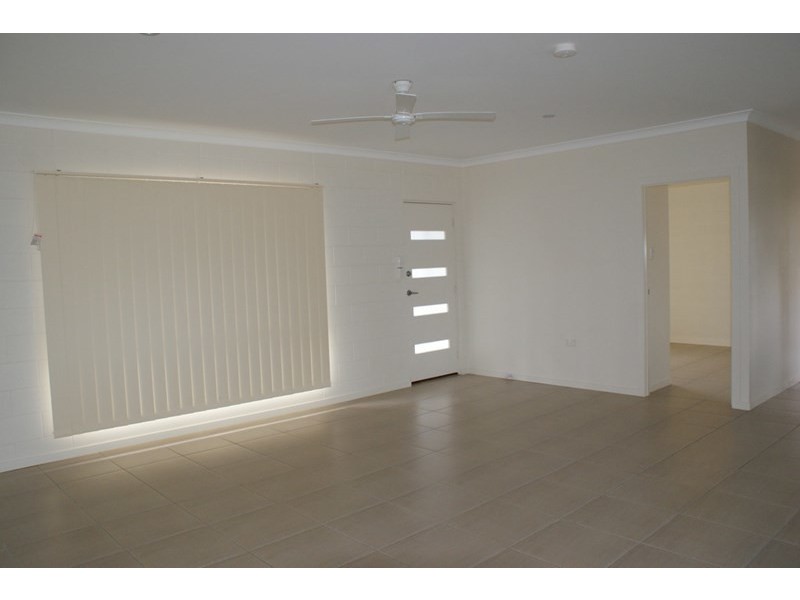 50 Tableland Road, Mount Tom QLD 4677