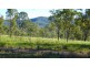 50 Tableland Road, Mount Tom QLD 4677