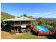 124 Rafting Ground Road, Agnes Water QLD 4677
