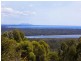 124 Rafting Ground Road, Agnes Water QLD 4677