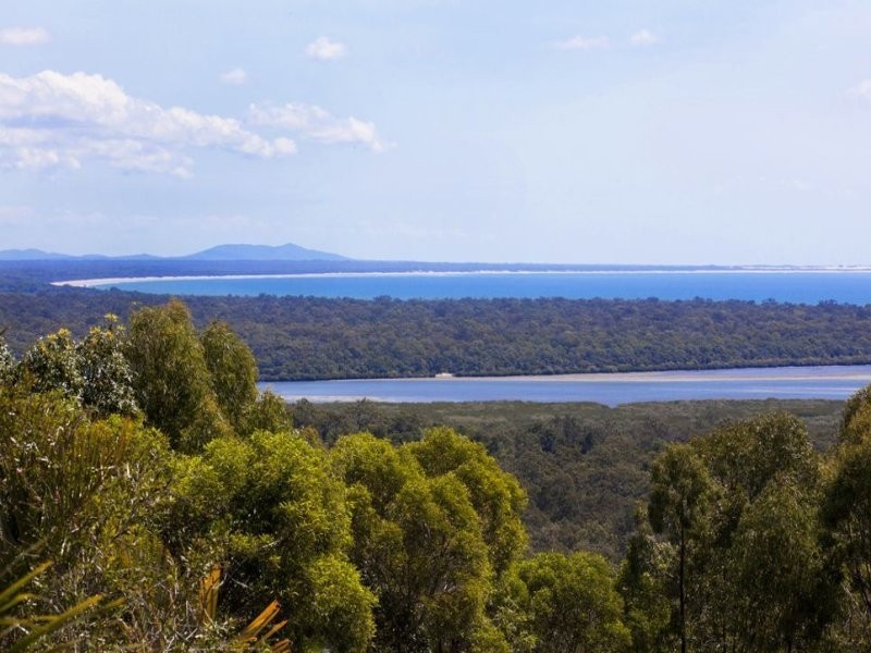 124 Rafting Ground Road, Agnes Water QLD 4677