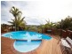 124 Rafting Ground Road, Agnes Water QLD 4677