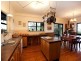 124 Rafting Ground Road, Agnes Water QLD 4677