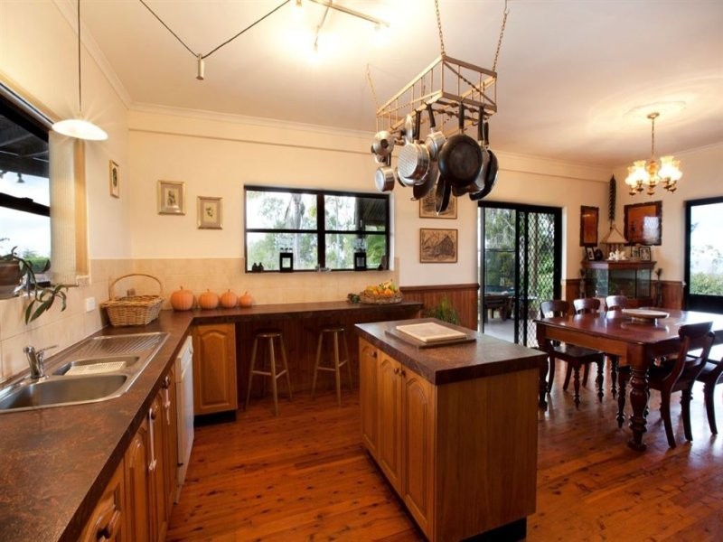 124 Rafting Ground Road, Agnes Water QLD 4677