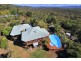 124 Rafting Ground Road, Agnes Water QLD 4677