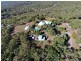 124 Rafting Ground Road, Agnes Water QLD 4677
