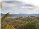 124 Rafting Ground Road, Agnes Water QLD 4677