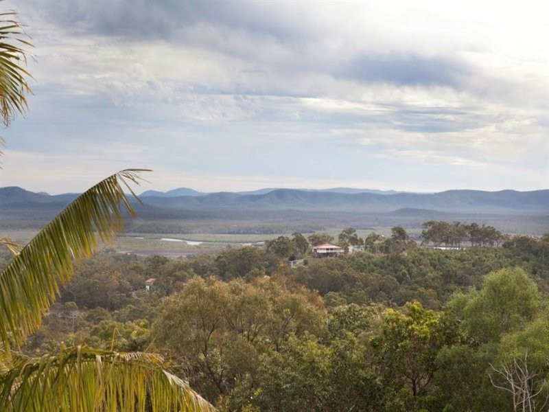 124 Rafting Ground Road, Agnes Water QLD 4677