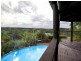124 Rafting Ground Road, Agnes Water QLD 4677