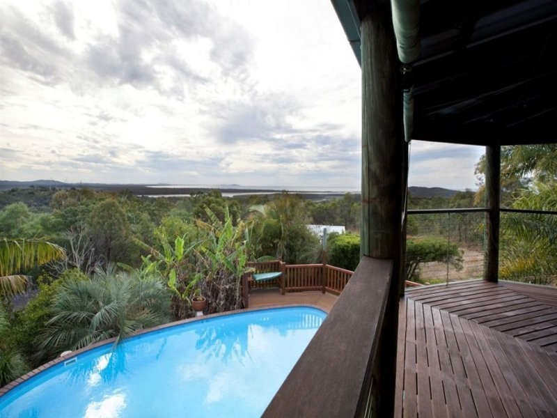 124 Rafting Ground Road, Agnes Water QLD 4677