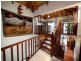124 Rafting Ground Road, Agnes Water QLD 4677