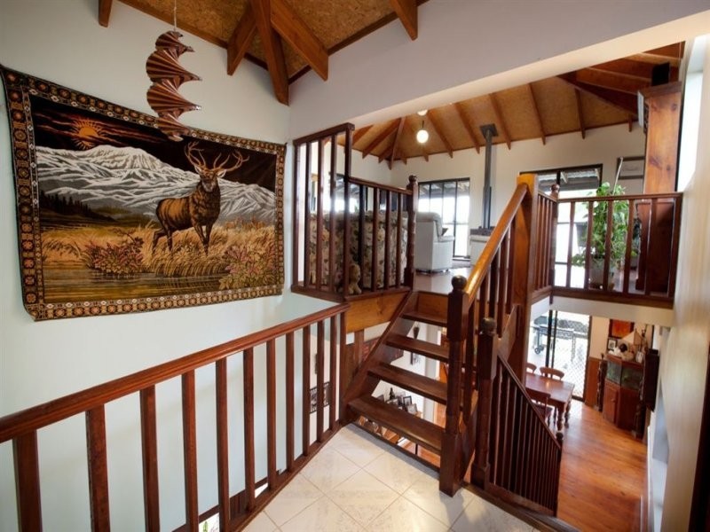 124 Rafting Ground Road, Agnes Water QLD 4677