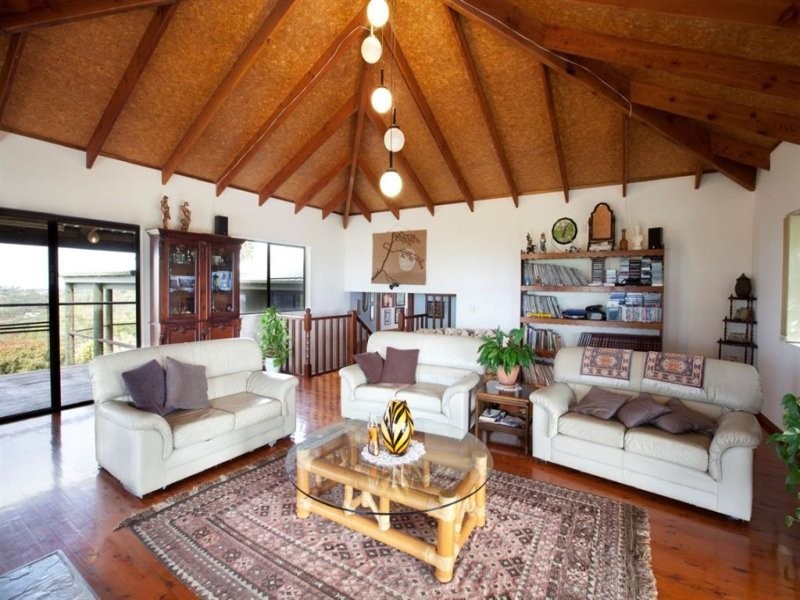 124 Rafting Ground Road, Agnes Water QLD 4677