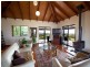 124 Rafting Ground Road, Agnes Water QLD 4677