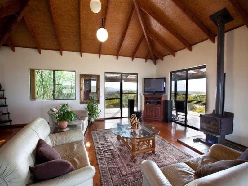124 Rafting Ground Road, Agnes Water QLD 4677