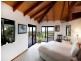 124 Rafting Ground Road, Agnes Water QLD 4677
