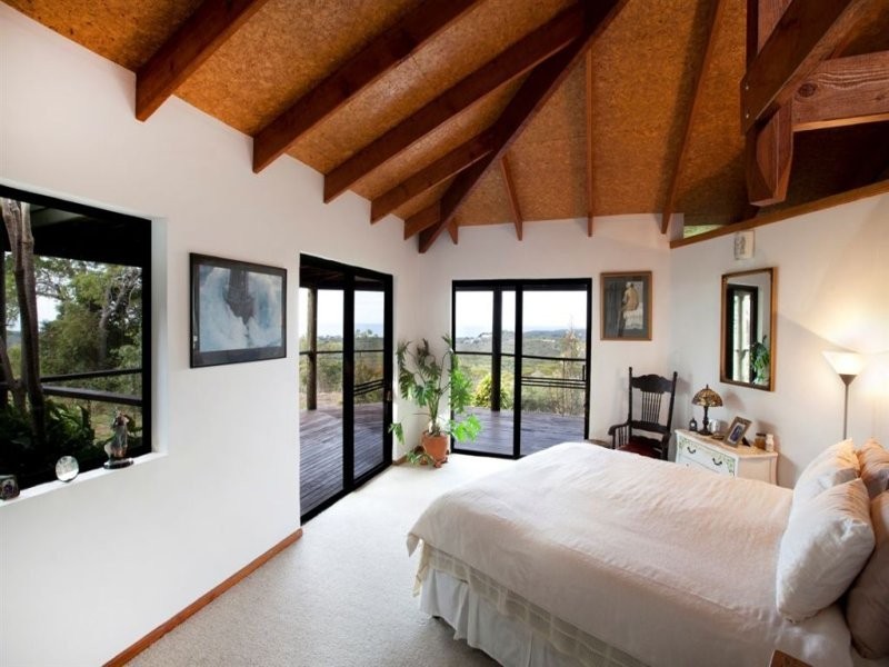 124 Rafting Ground Road, Agnes Water QLD 4677