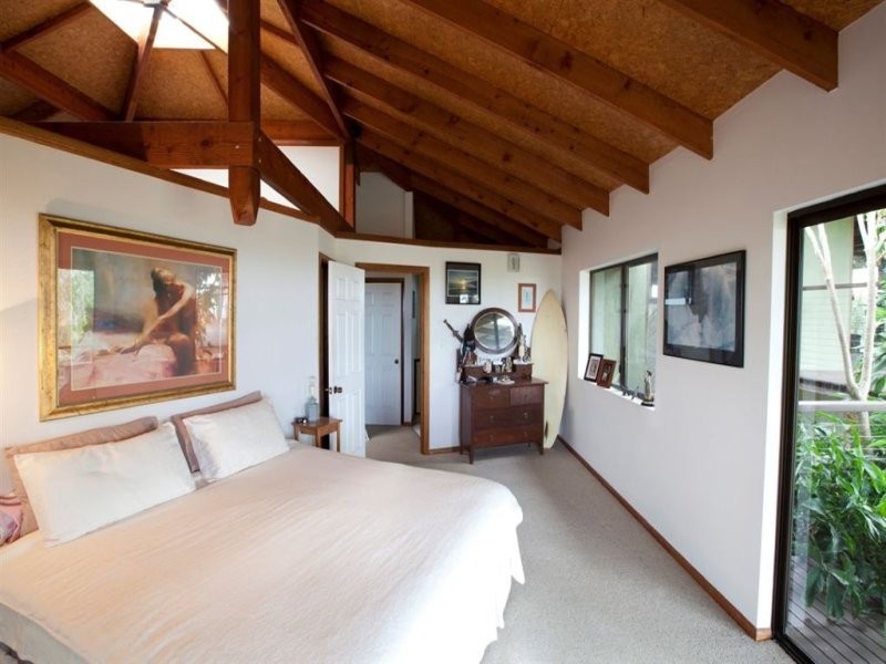 124 Rafting Ground Road, Agnes Water QLD 4677