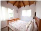 124 Rafting Ground Road, Agnes Water QLD 4677