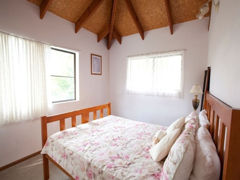124 Rafting Ground Road, Agnes Water QLD 4677