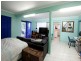 124 Rafting Ground Road, Agnes Water QLD 4677
