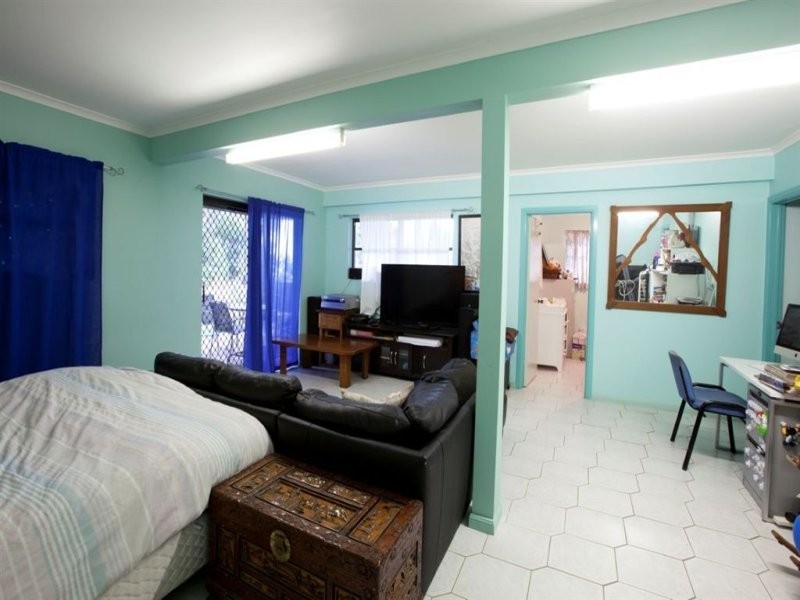 124 Rafting Ground Road, Agnes Water QLD 4677