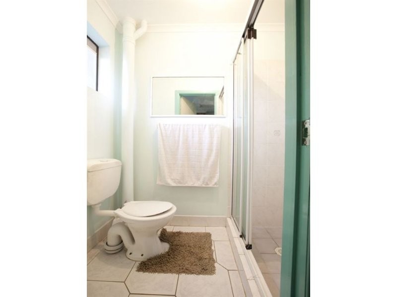 124 Rafting Ground Road, Agnes Water QLD 4677