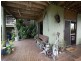 124 Rafting Ground Road, Agnes Water QLD 4677