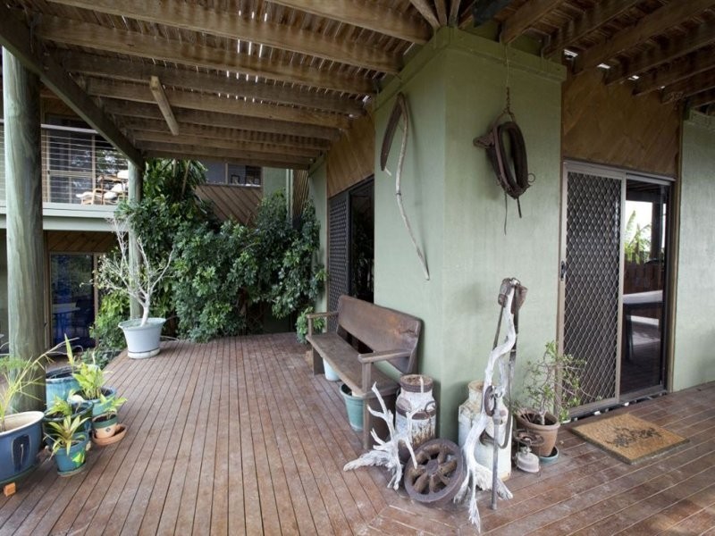 124 Rafting Ground Road, Agnes Water QLD 4677