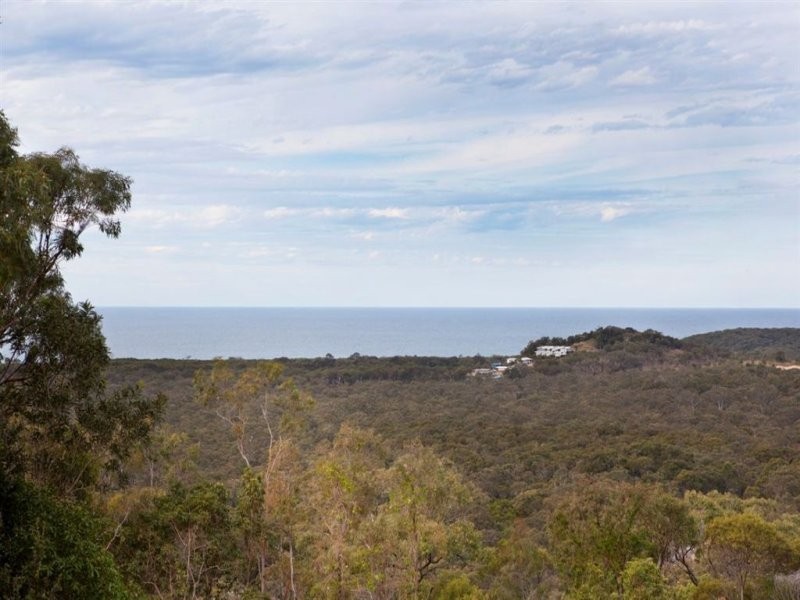 124 Rafting Ground Road, Agnes Water QLD 4677