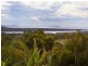 124 Rafting Ground Road, Agnes Water QLD 4677