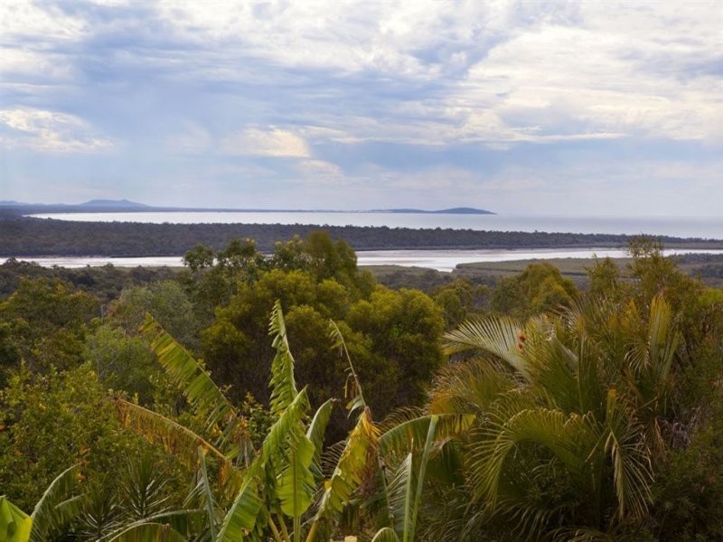 124 Rafting Ground Road, Agnes Water QLD 4677