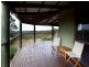 124 Rafting Ground Road, Agnes Water QLD 4677