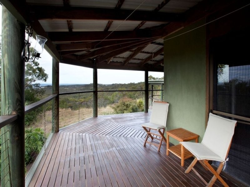 124 Rafting Ground Road, Agnes Water QLD 4677