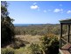 124 Rafting Ground Road, Agnes Water QLD 4677