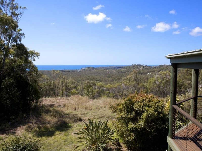 124 Rafting Ground Road, Agnes Water QLD 4677
